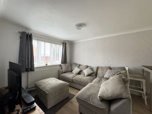 Photo 5- click for photo gallery